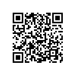 0805J2002P20BFR QRCode