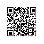 0805J2002P20BFT QRCode