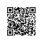 0805J2002P20CAT QRCode