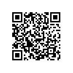 0805J2002P70CAR QRCode