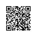 0805J2002P70CQT QRCode