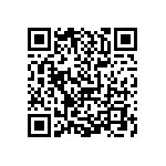 0805J2003P00DUT QRCode