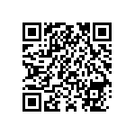 0805J2003P00HQT QRCode