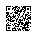 0805J2003P30BAT QRCode