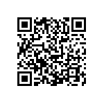 0805J2003P30BFR QRCode