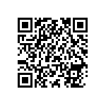 0805J2003P30DFR QRCode