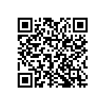 0805J2003P30DFT QRCode