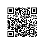 0805J2003P60DUT QRCode