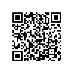 0805J2003P90BCR QRCode