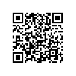 0805J2003P90BQT QRCode