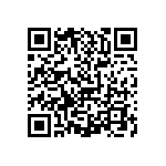 0805J2003P90HQT QRCode