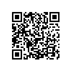 0805J2004P30DQT QRCode