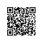 0805J2004P70CCT QRCode