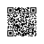 0805J2004P70CFR QRCode