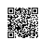 0805J2004P70CQT QRCode