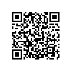 0805J2004P70DCR QRCode