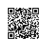 0805J2004P70HQT QRCode