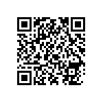 0805J2005P10CQT QRCode