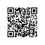 0805J2005P10DUT QRCode