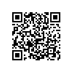 0805J2005P60DFT QRCode