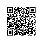 0805J2005P60DQT QRCode