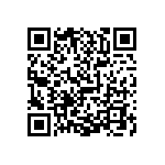 0805J2006P20DUT QRCode