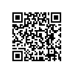 0805J2006P20HQT QRCode