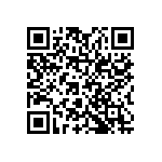 0805J2006P80BCR QRCode