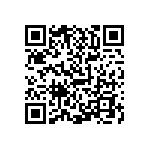 0805J2006P80BFR QRCode