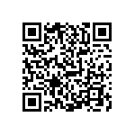 0805J2006P80CFR QRCode