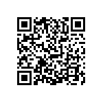 0805J2006P80DAR QRCode