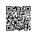 0805J2006P80DCR QRCode