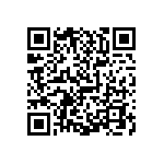 0805J2006P80DUT QRCode