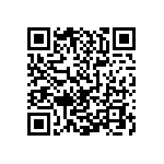 0805J200P200CQT QRCode