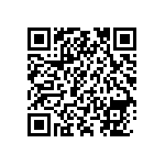 0805J200P300CQT QRCode