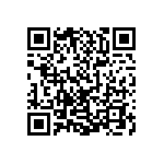 0805J200P300DQT QRCode