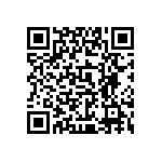 0805J200P300HQT QRCode