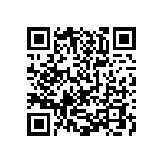 0805J200P400BQT QRCode