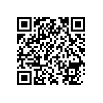 0805J200P400CQT QRCode