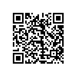 0805J200P400DQT QRCode