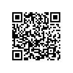 0805J200P500BQT QRCode