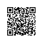 0805J200P500HQT QRCode