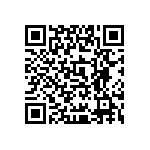 0805J200P600HQT QRCode