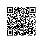 0805J200P800BQT QRCode