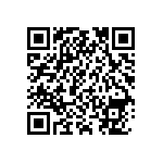 0805J200P800BUT QRCode