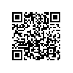 0805J200P900BUT QRCode