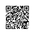 0805J200P900CQT QRCode