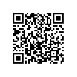 0805J200P900CUT QRCode