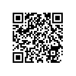 0805J2500100GQT QRCode