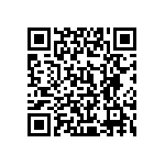 0805J2500100JCT QRCode